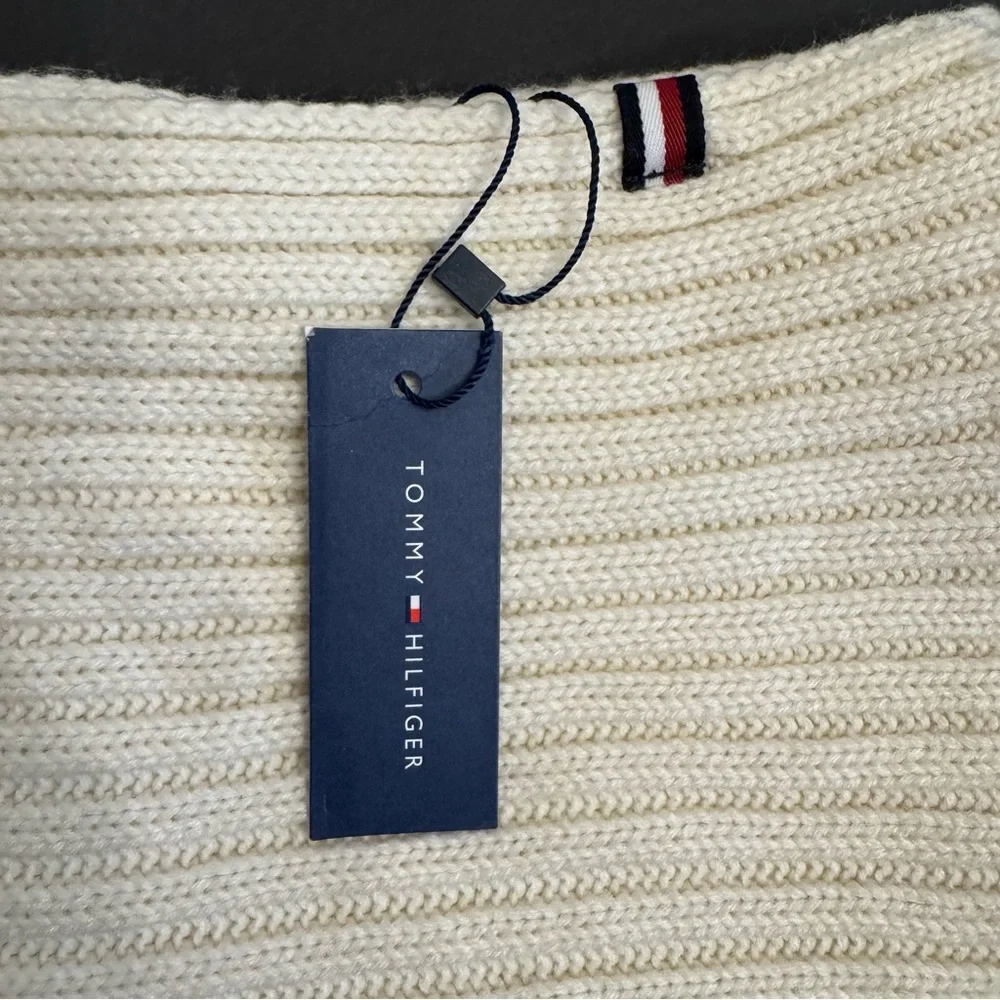 Tommy Hilfiger tommy hilfiger